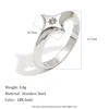 R5238_Argent