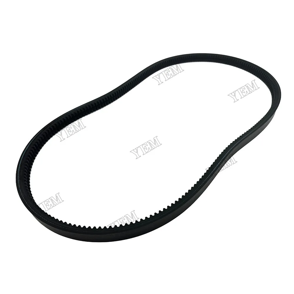 Belt 01180448 2R-3V550 130205-01258 65.96801-0197A Fit for Deutz BFL914 Engine