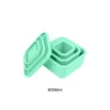 #38 Menta