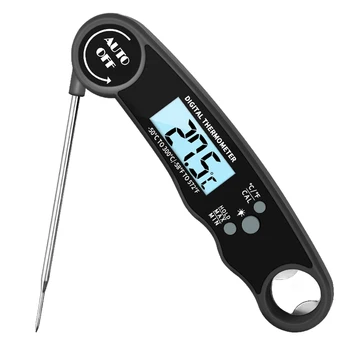 sERA reptil thermometer, hygrometer - Appareil c…