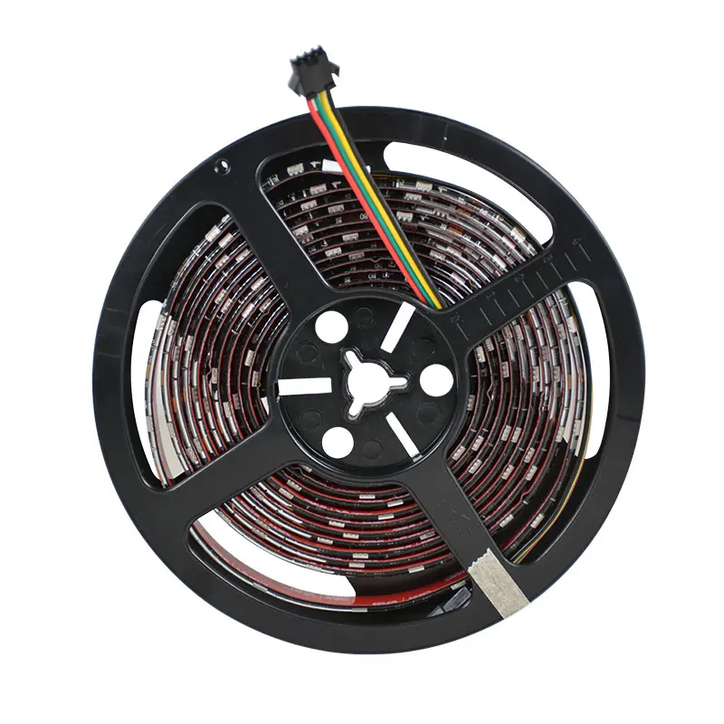 88008B-5050RGB-30-.jpg