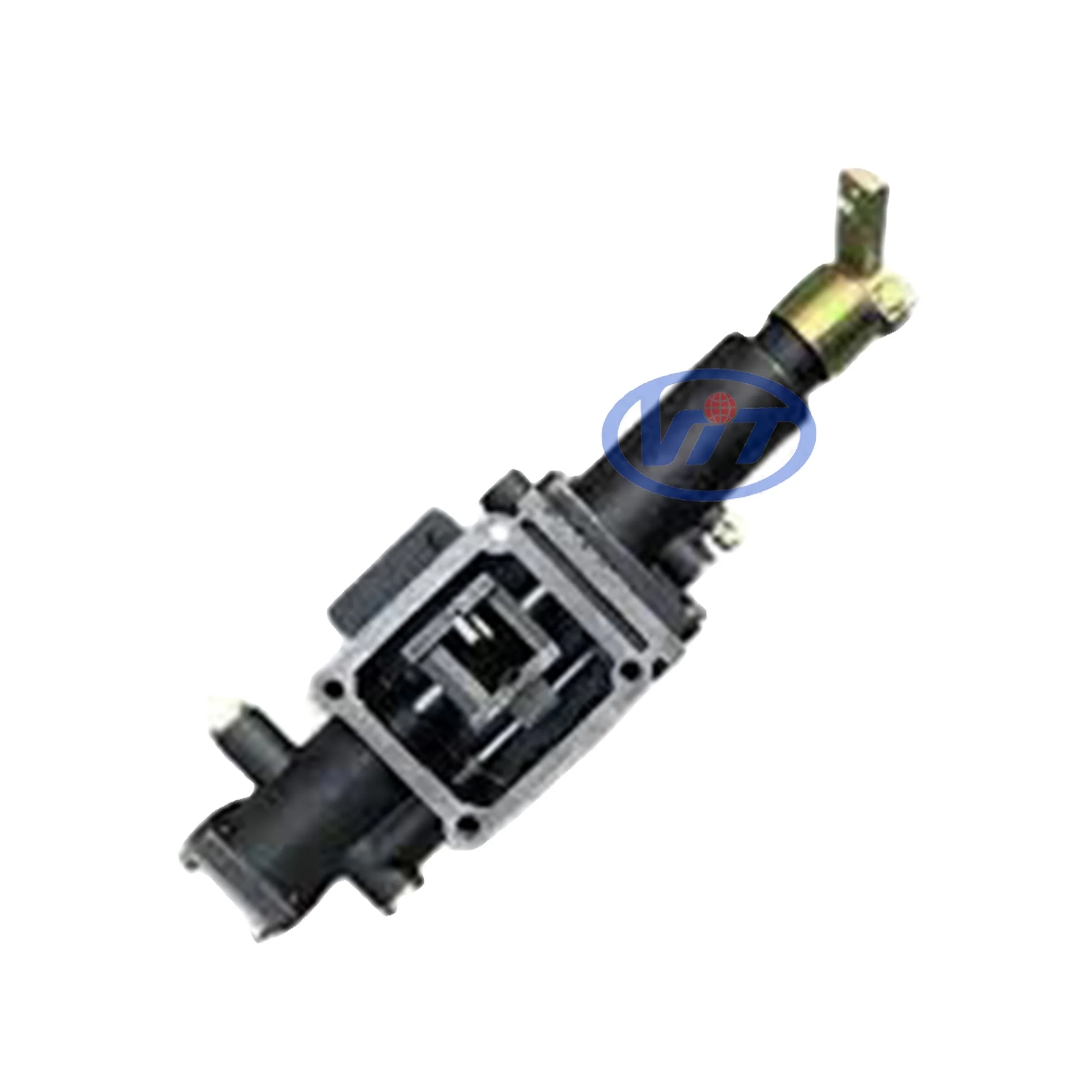 VIT Gearbox Cover Housing AZ2203210030