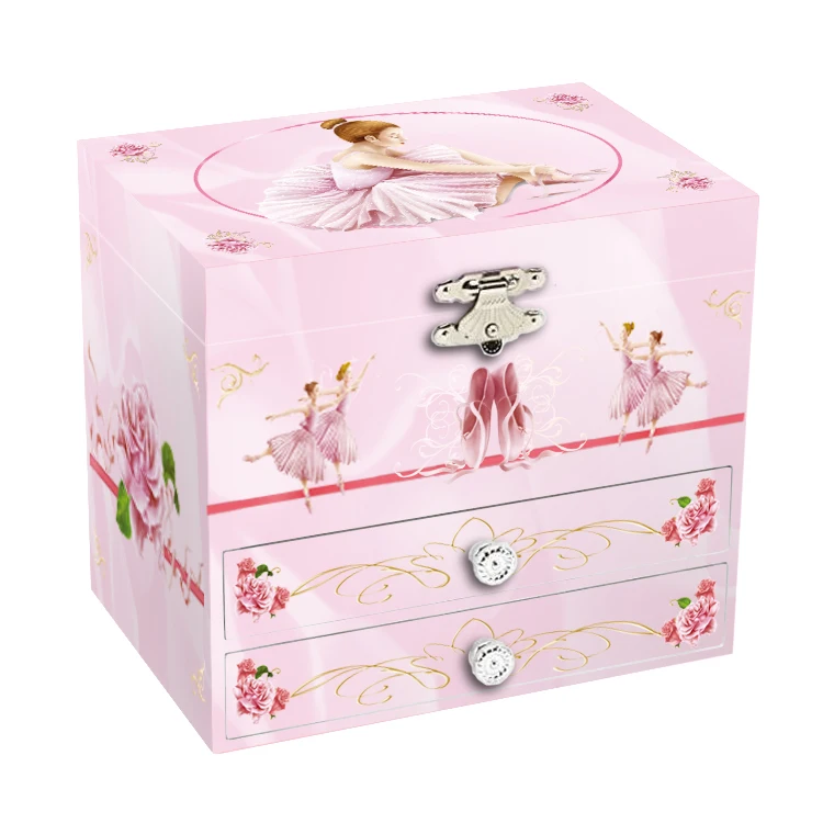 Оптовая продажа, новые детские игрушки 2018, Веселая детская игрушка