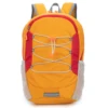 Orange Small