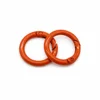 dark orange
