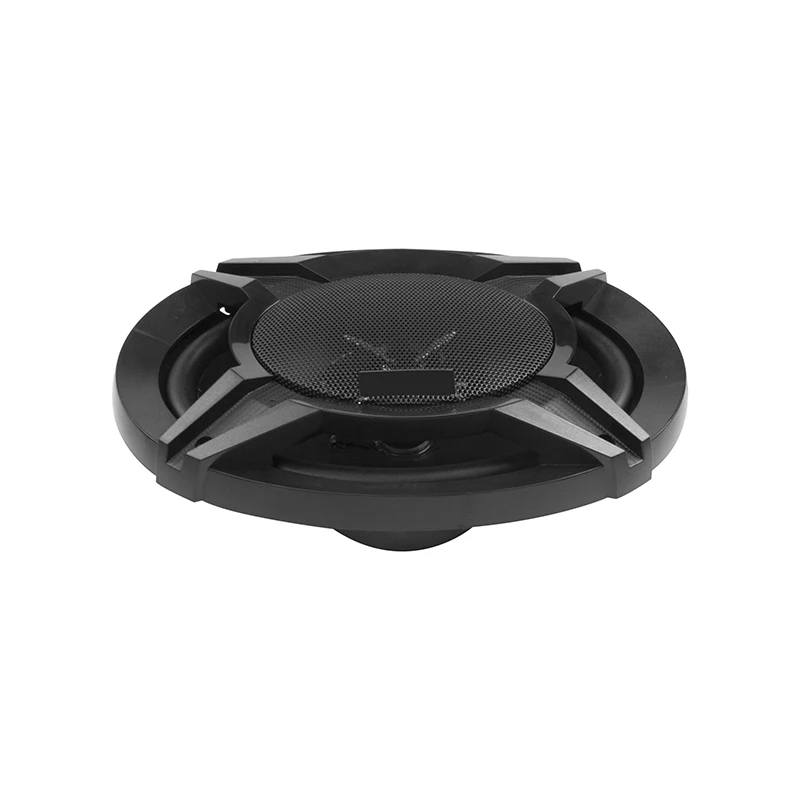 JBL Car GT7-6 Paire de Haut-Parleurs Coaxiaux Automobile 16,5cm (6-1/2