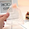 jewelry bags