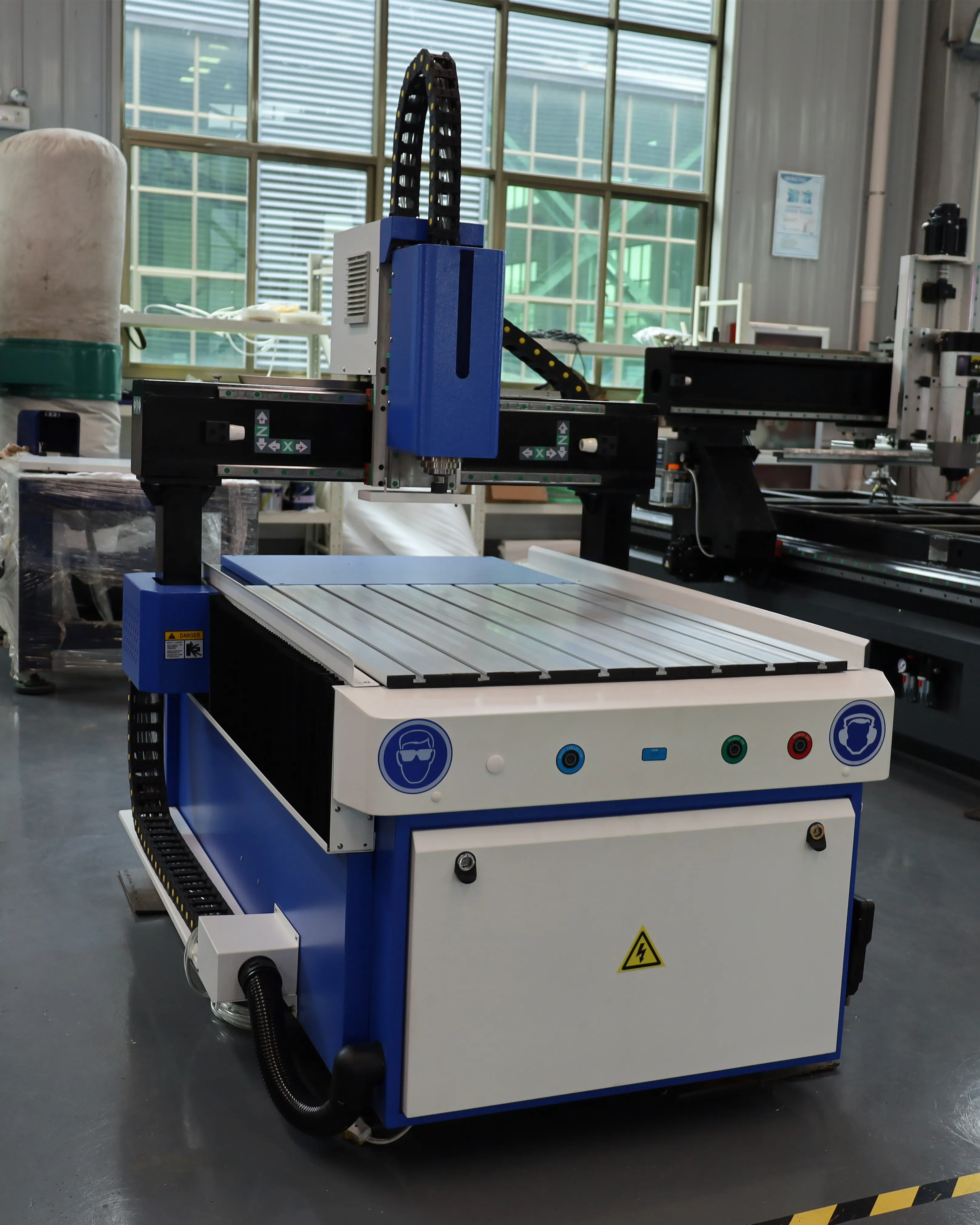 Professional Manufacturer Supplier Wood Carving Design Cnc Milling