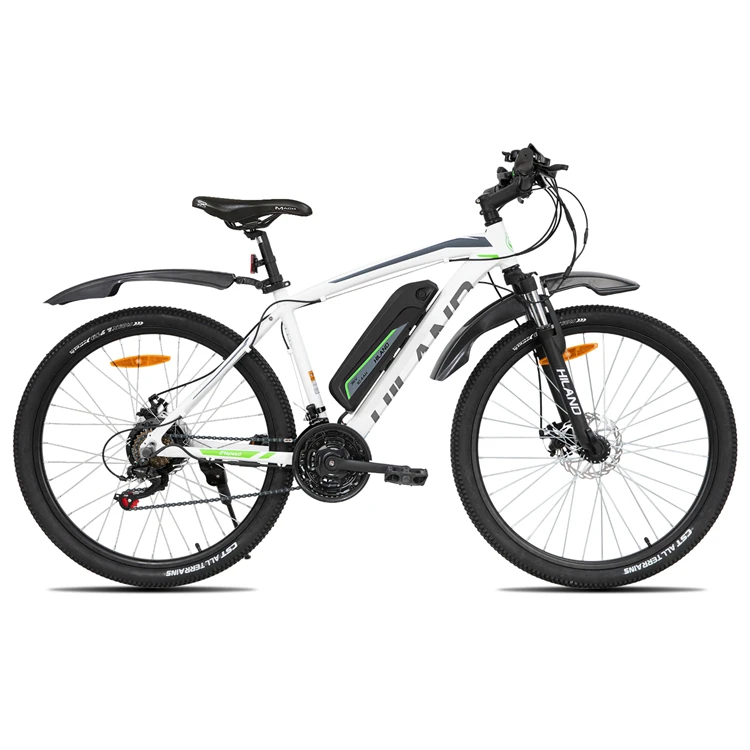 JOYKIE склад в Европе, электровелосипед bafang 250 Вт 36 в e mtb, велосипед 26 27,5 29 e, горный велосипед