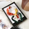 Flowers bloom-