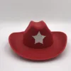 rosso