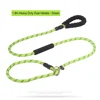 1.8-meter Power Enhanced Version (Green)