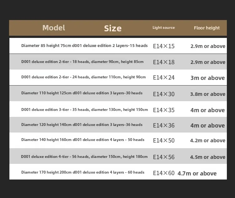 Other product images