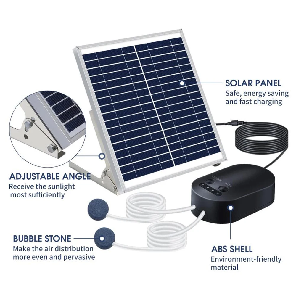 10w solar air pump (6).jpg