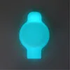 Fluorescent Blue
