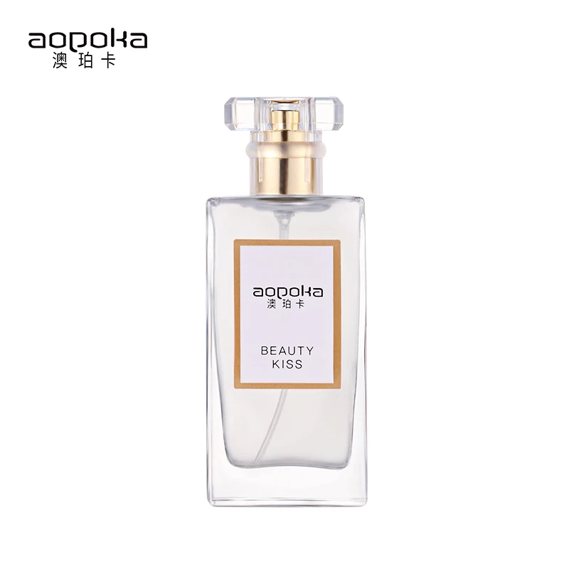 香水(女性用) a. 801 オードパルファム / ボン パフューマー(香水, 香水・ヘア