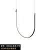 Nero 60*60 cm gomma+metallo