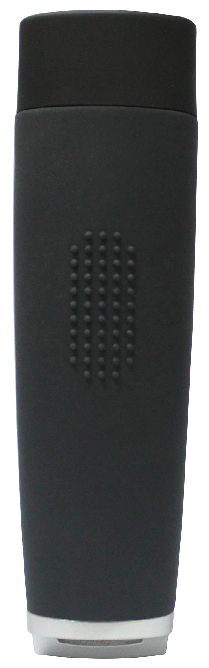 WM-5000V1 Security Guard Patrol Device, Watchman Guard Clocking System