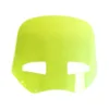 WW-12114-GN-Verde