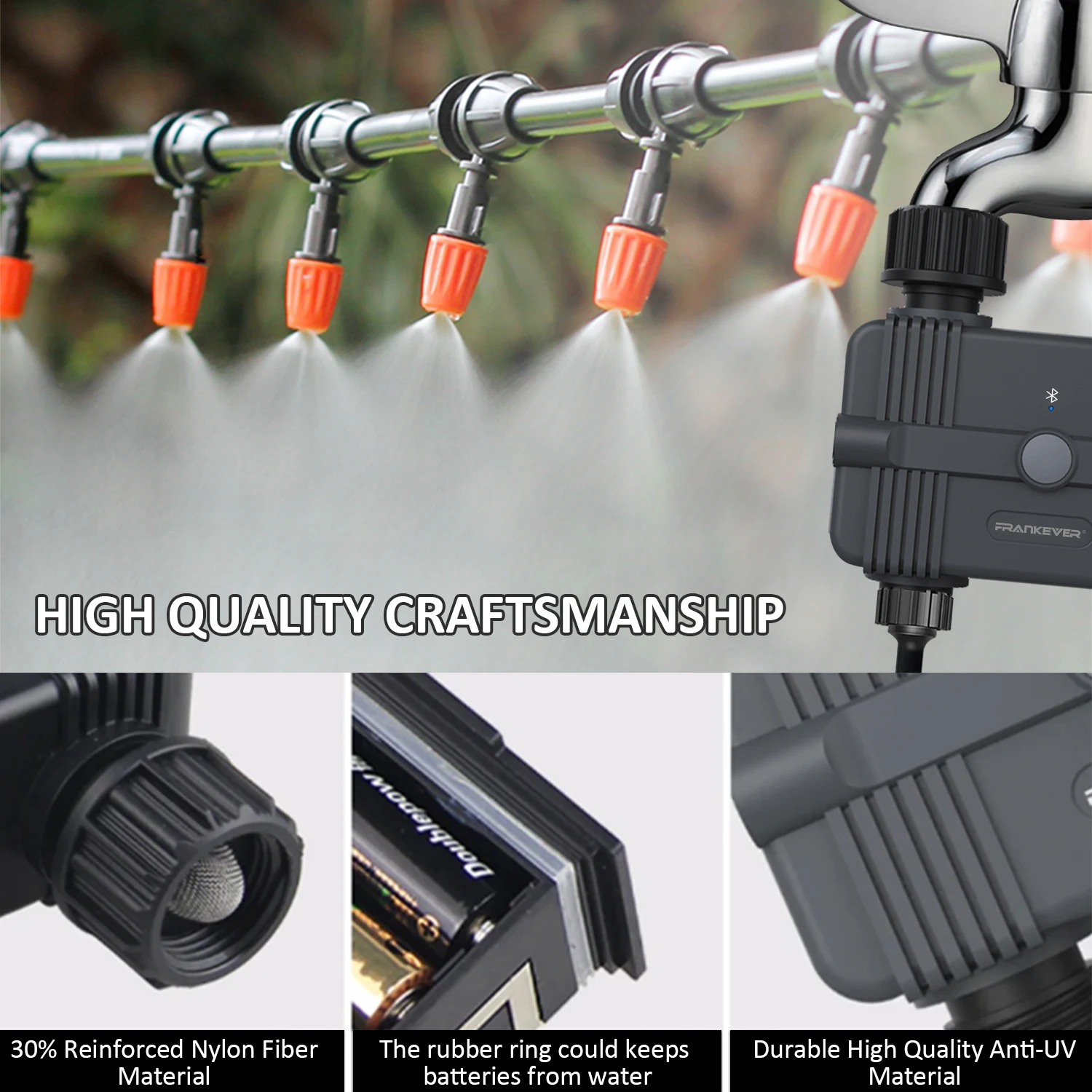 Bluetooth water timer (2)