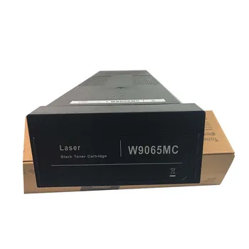 H1431c186152f4e54b75a9d421b6c6