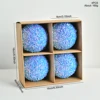 XM0111S - Iridescent Sky Blue
