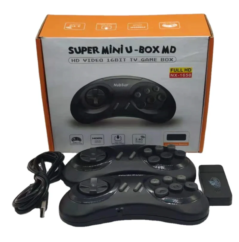 Grande Reinauguração Super Mini Box – MiniBox