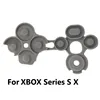 สำหรับ XBOX Series S X