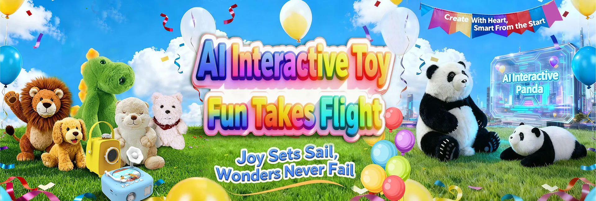 product-1920-650 product-1920-650