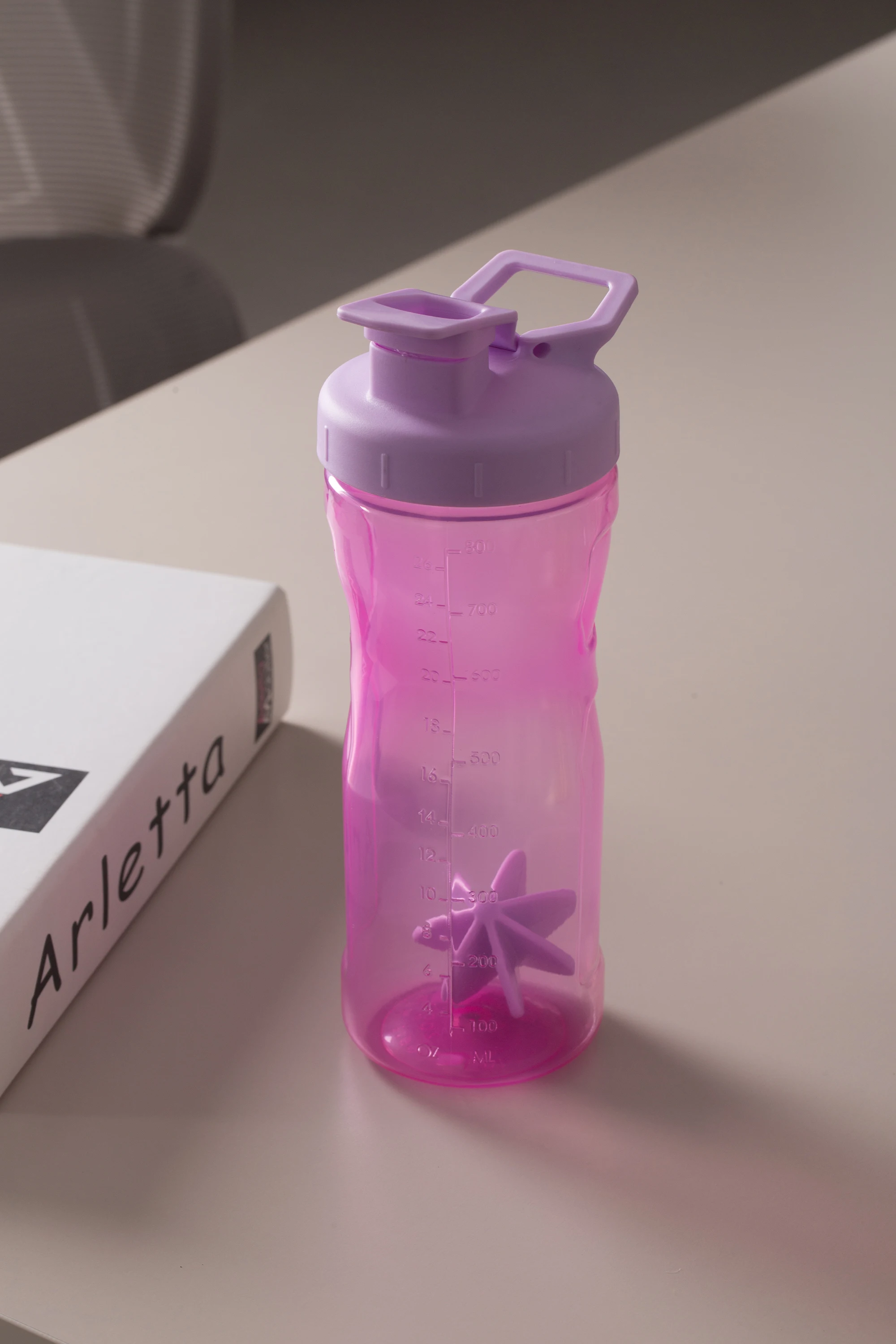product-1-1