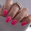 Rosa brillante