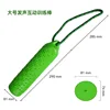 Large training stick