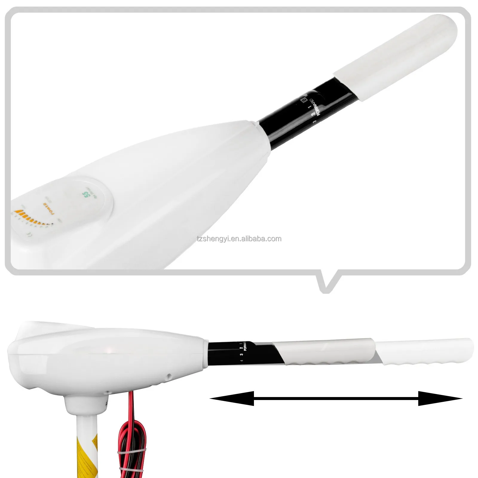 TM-NRS-S-WH-08.jpg