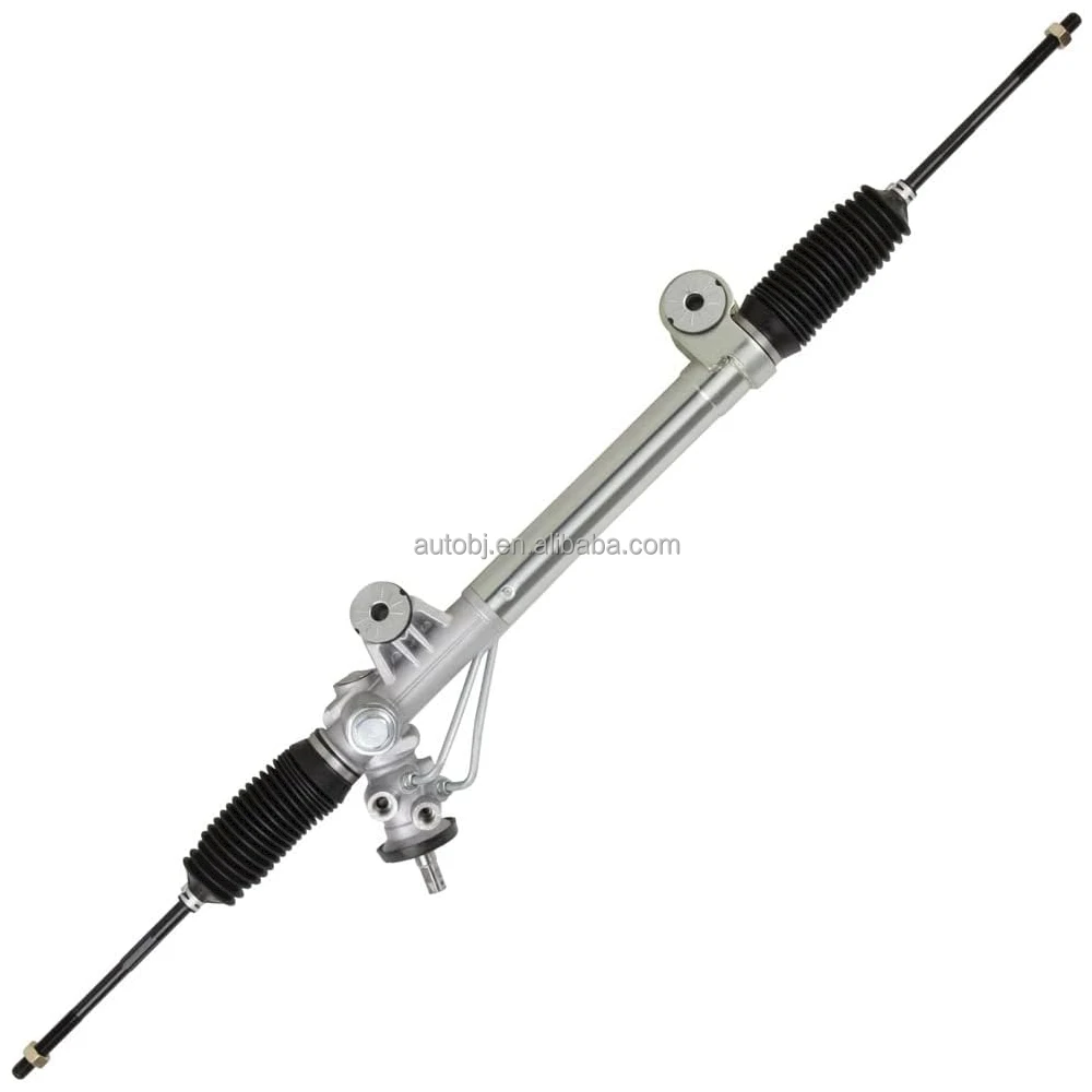 ALB-1601059443172 19152330 Power Steering Rack For CHEVROLET SILVERADO 1500 2wd 2000-2007 Avalanche SUBURBAN TAHOE 19133675 19330428