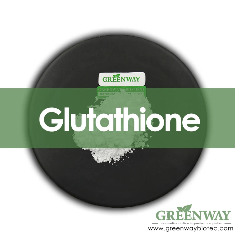 Glutathione.jpg