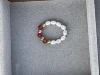Stile Bianco I