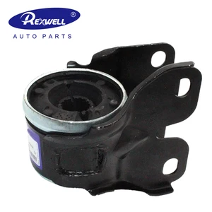 Hight Quality OEM 31387571 Automotive Car Suspension Bush Left Front Control Arm Bushing for Ford Land Rover Volvo XC60 XC70 S60