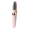 Pink--300mah battery
