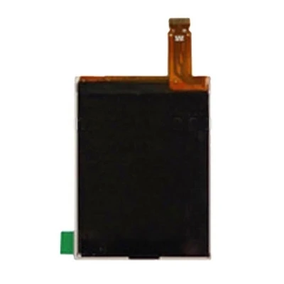 Cell Phone Touch With Lcd Screen for Nokia N95 Replacement Parts