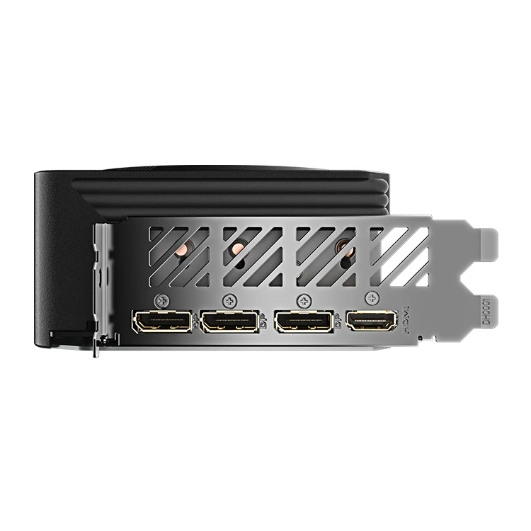 RTX4070 08.jpg