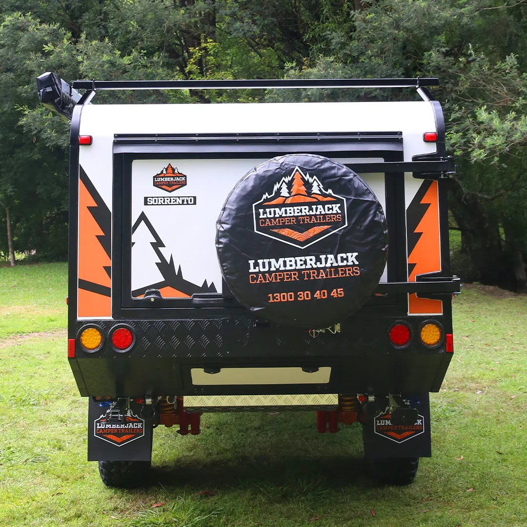 Mantingueu-vos còmodes a l'aire lliure amb la cadira exterior Coleman Huma