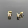 Oro giallo 14K