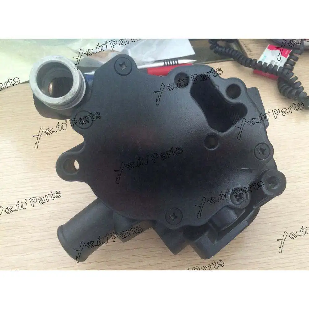 3TNV70 Water Pump for Yanmar Engine