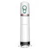 18033 White(Battery type)