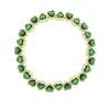 B417-G-verde