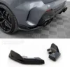 Gloss Black
