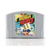 héroe bomberman