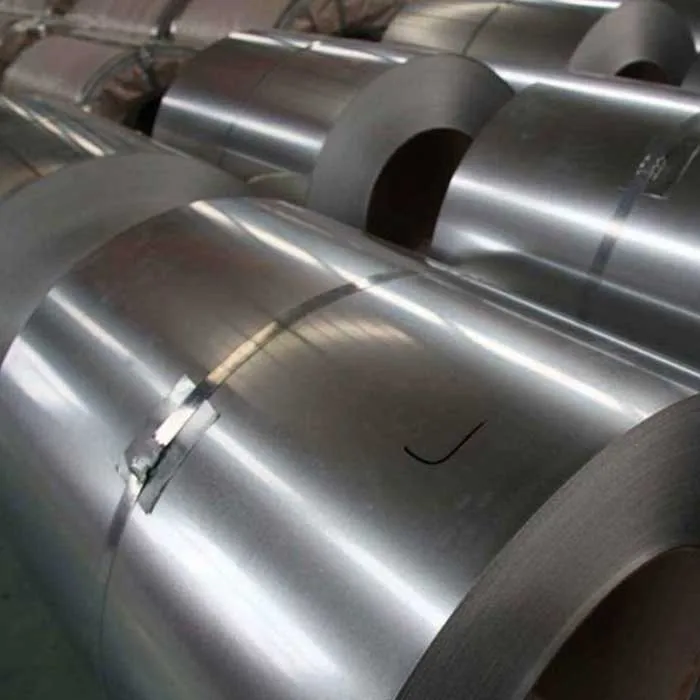 B35AH300 Silicon Steel Exports South Korea B35AH300 Silicon Steel Exports South Korea