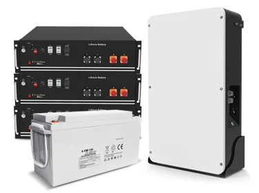 On Grid and Off Grid Hybrid 5kw-40kw Solar Energy Power System Solar ...