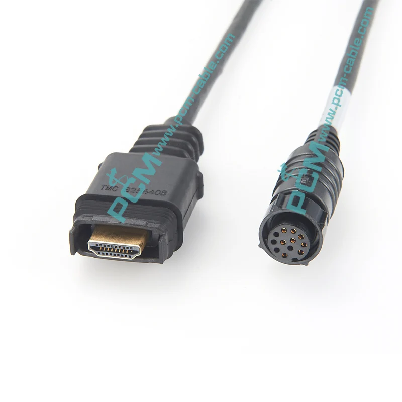 472510A FTSE GPS Cable